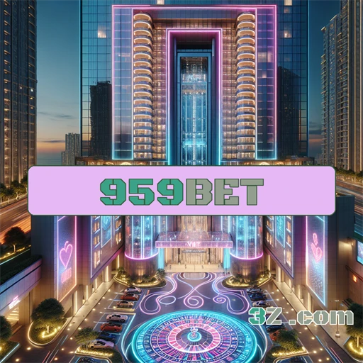 959bet Download do App