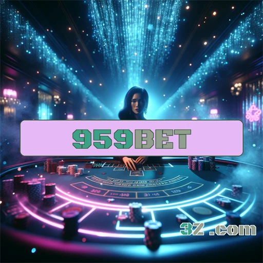 Bônus Incríveis que Tornam o 959bet Irresistível