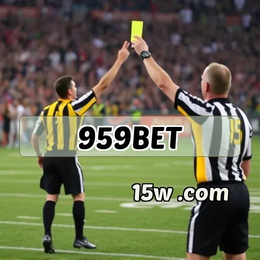 959bet: Apostas em Hóquei para Vencedores - Descubra Mais!