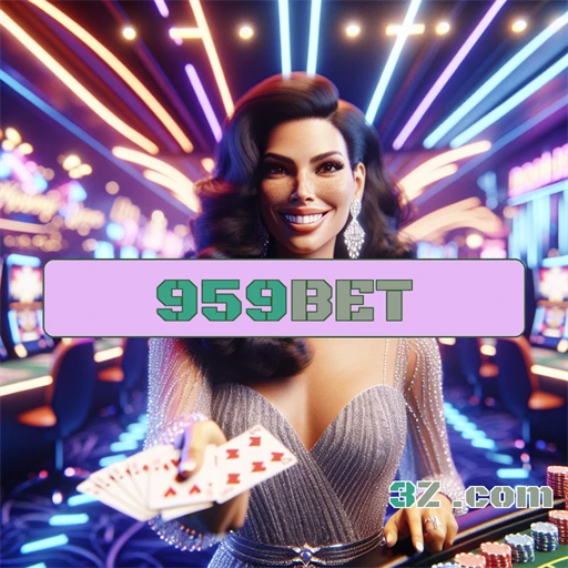 959bet Acesso Seguro