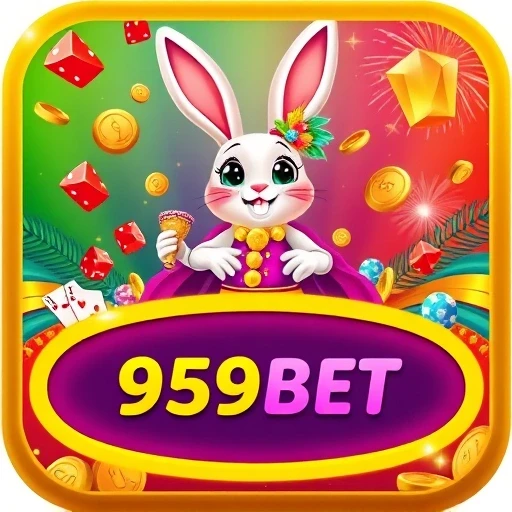 959bet