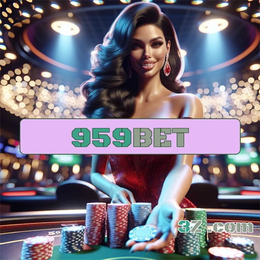 Imperdíveis promoções do 959bet que encantam jogadores
